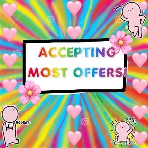 TRENDY AND CUTE CLOTHES 💞